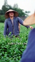 《糙漢老公夜夜紅溫寵愛》(上）前世未婚夫逃婚她氣不過嫁給他的聾子養哥，婚後作死不斷他依然寵她，重生後看清渣男虛偽面目與他斷絕往來，只想把聾子丈夫寵上天，彌補他所有的付出！#熱播短劇#霸道總裁#甜寵#先婚後愛