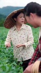 《糙漢老公夜夜紅溫寵愛》(下）前世未婚夫逃婚她氣不過嫁給他的聾子養哥，婚後作死不斷他依然寵她，重生後看清渣男虛偽面目與他斷絕往來，只想把聾子丈夫寵上天，彌補他所有的付出！#熱播短劇#霸道總裁#甜寵#先婚後愛