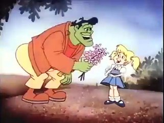 Drak Pack  E16 - It’s In the Bag, Dr Dred