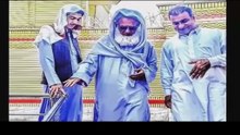 شرح و تفسیر آیه 9 سوره مریم - جلسه اول