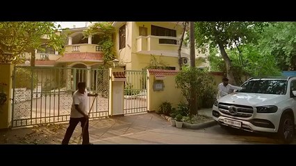 EK DEEWANE KI DEEWANIYAT  Harshvardhan Rane. Sonam Bajwa  Latest Bollywood Love Story Movie 2025