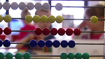 Working with Children Checks revoked for 40 workers in Victoria