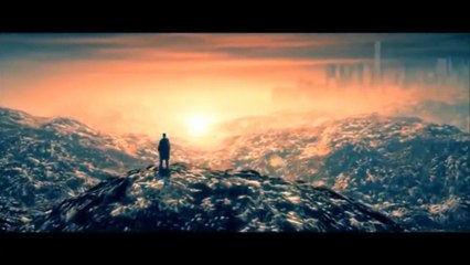 Overcome stress and the Past Today Dr Joe Dispenza