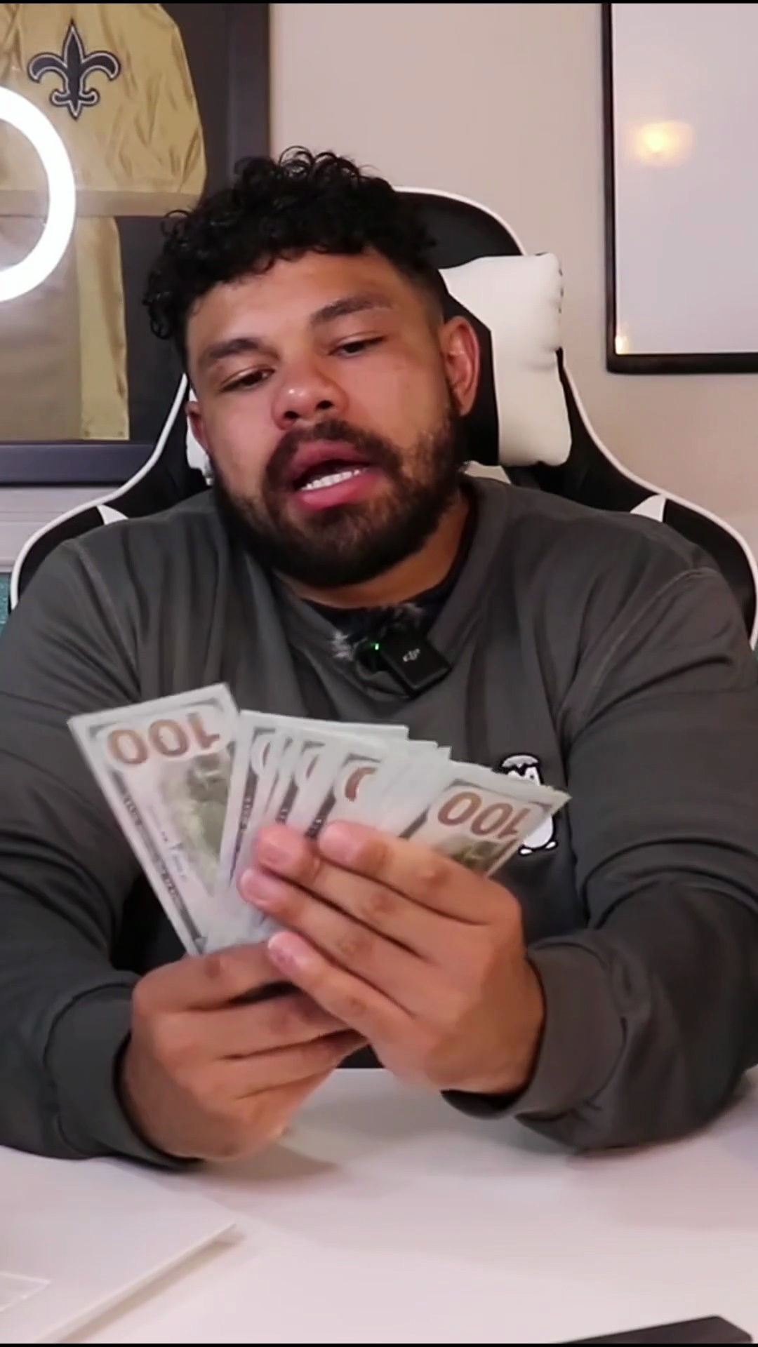 How to Invest $10k in Crypto