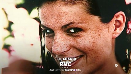 Faites entrer l'accusé - Bande annonce