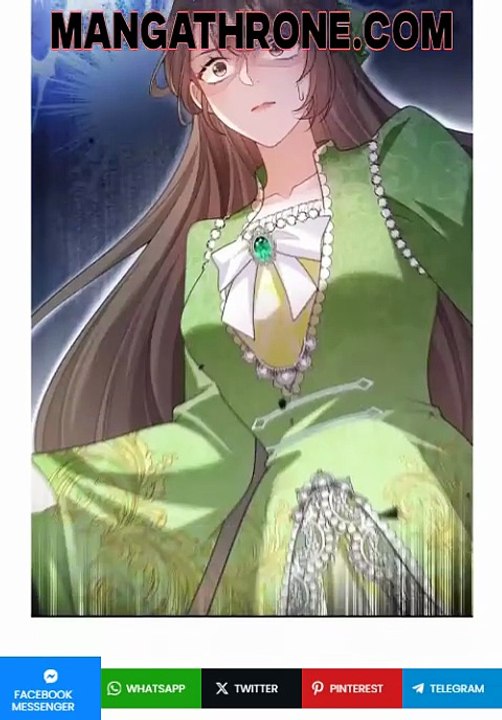 In This Life, I’m Resigning From Being a Villain Queen - Chapter 27 - MangaThrone