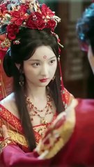 i'm not the one my husband loves chinese drama💖(telegram@linkeex)