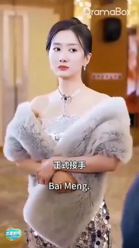 LOVE'S TRENCHES Full HD