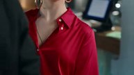 The_Shy_Beauty_and_the_Billionaire_Beast_Full_Completed_Short_Drama