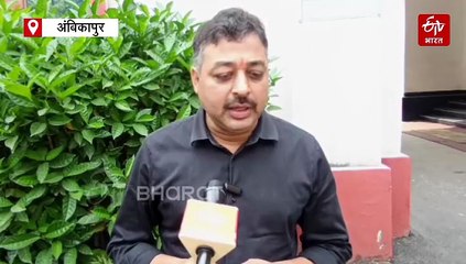 232 करोड़ की 5 फोरलेन सड़क का सपना अधूरा, मानसून बीतने के बाद भी नहीं मिली स्वीकृति