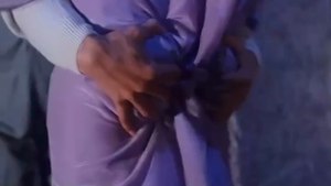 屍家重地 Mortuary Blues