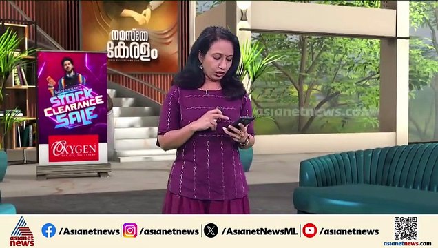 കെ.ബി ഗണേശ് കുമാർ കലിപ്പിലാണ്...വാഹനങ്ങളിലെ എയര്‍ഹോണ്‍ പിടിച്ചെടുക്കമെന്ന് നിർദേശം