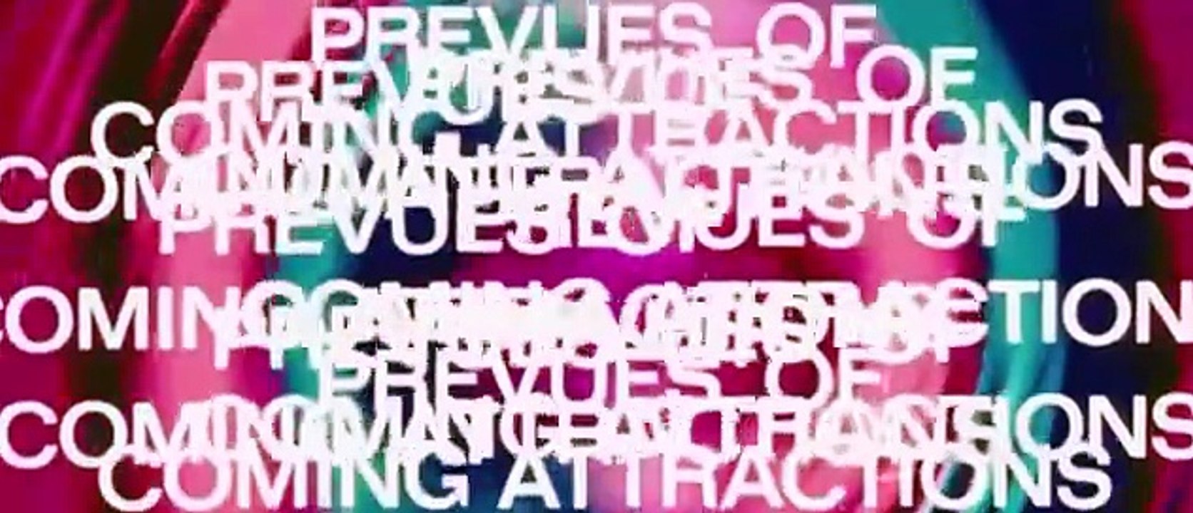 "The Shanghai Killers" Starring Maria Yi and James Tien