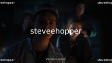 Stranger Things_S04E02_Chapter Two: Vecna's Curse