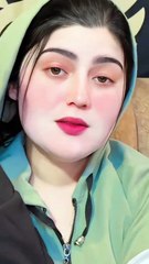 Pashto new song 2025 | pashto best Tappy by Uzma swati 2025