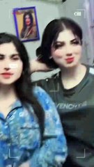 Pashto new song 2025 | Pashto new video by Sara ktk and Mano ktk