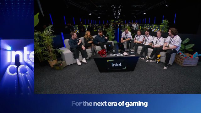 Unbelievable FlameZ MVP Play! 🔥 Don't Miss This Epic Moment