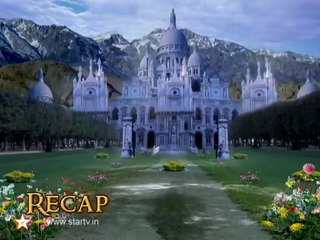 Hatim || Episode 23 || StarPlus (2003-2004)