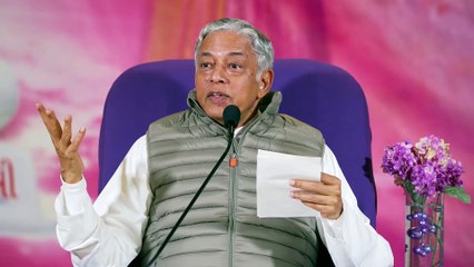 Are You an Angry Mom? | Don't Be Harsh with Your Child