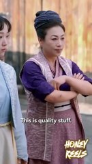 Transmigrated as a Lazy Peasant, I Tamed the Cold Hunter and His Two Kids  Otome Isekai