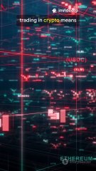 🚩 60-Second Red-Flag Guide Before Buying Crypto