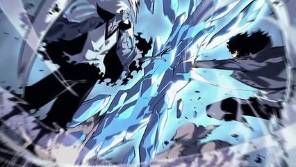 Solo Leveling Season 3 Episode 1 - The New Beginning - New (2025) Anime Series