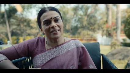 The Naina Murder Case - Season 1 Episode 4: Shocking Revelations Unveiled 🔍