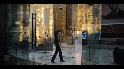 the naina murder case season 1 episode 2