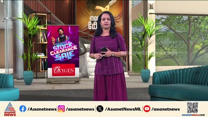 വള്ളിയൂർക്കാവ് ക്ഷേത്രത്തിൽ ചന്ദന മോഷണം ?; സ്റ്റോർ റൂമിലെ 26 കിലോ ചന്ദനത്തടി കാണാനില്ലെന്ന് ആരോപണം