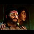 Mahavatar Narsimha movie kannada