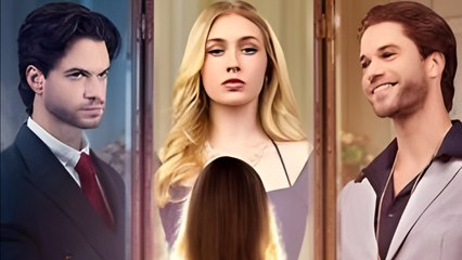 🍏💛🔆🏴 01.01 - 01.01 🔥 Villains Beware My Mommy Punches Hard dailymotion 🏀x9s3nry