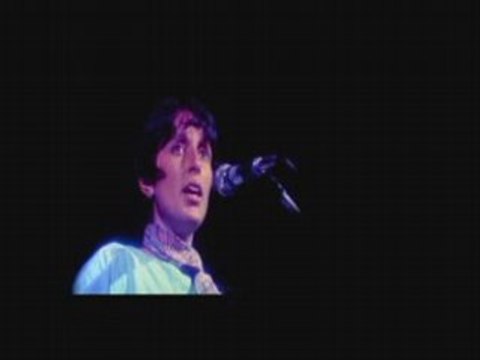 Joe Hill (Joan Baez)