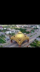 Punjab: Land of Five Rivers