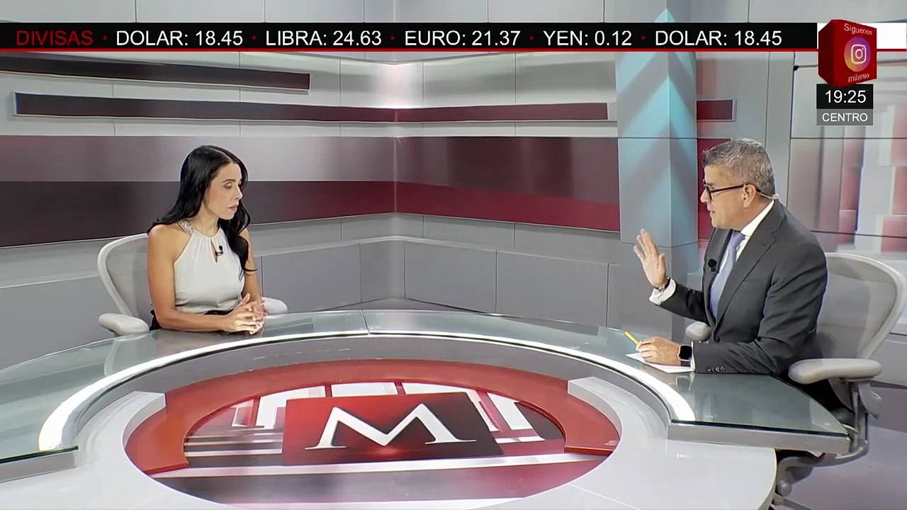 En Estados Unidos, las redadas de ICE continúan; ahora en escuelas e iglesias