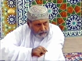 Masuri.. Ep. 4.. Classic PTV Famous Drama 🎭