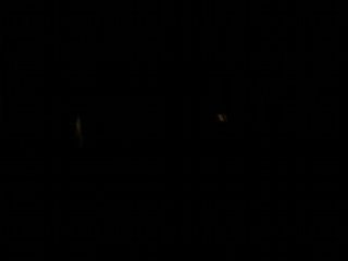 kinkin qui se fait virer par antonin a ecouter d'urgence