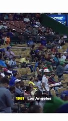 Dodgers vs Brewers: Game Highlights & Player Updates ⚾