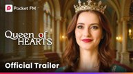 Queen Of Hearts - Full
