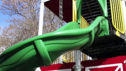 Horror En La Era Digital, 3 Historias Reales III