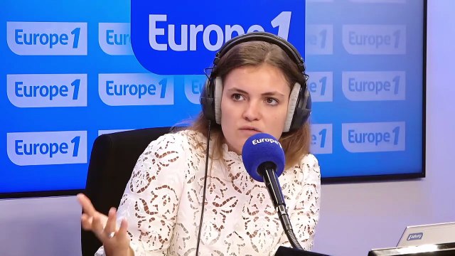 Gouvernement Lecornu II : Les mêmes noms, les mêmes promesses… et toujours la même impasse ?