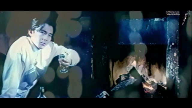 Đan Trường - Giấc mơ xuân [OFFICIAL MV] [4K HD REMASTERED]