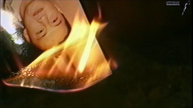 Lam Trường - Giấc mơ [OFFICIAL MV] [4K HD REMASTERED]