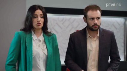 Igra sudbine 1568 epizoda 13. 10. 2025