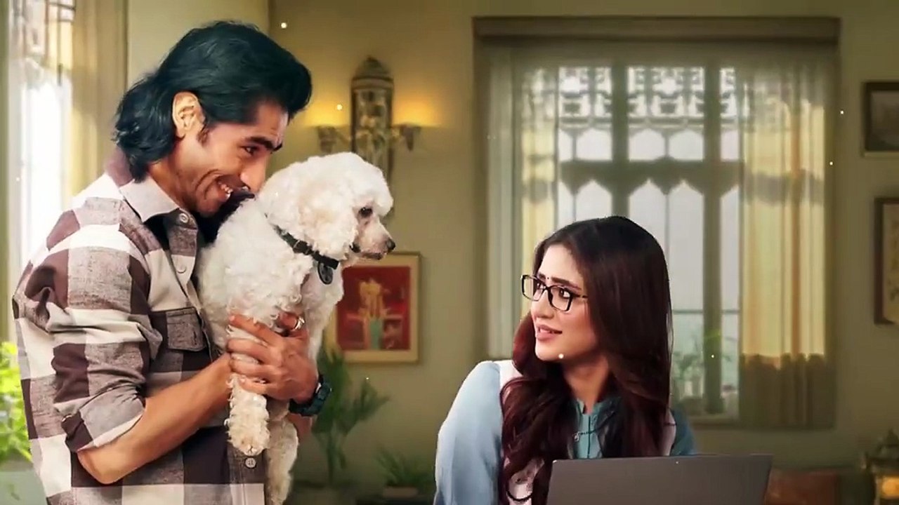 HD مسلسل رياح الحب الموسمية 5 الحلقة 21 الحادية والعشرون مدبلجة