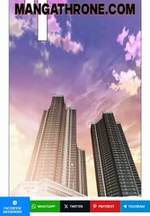 Secret Family - Chapter 27 - MangaThrone