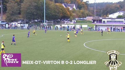 Meix B - Longlier