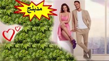 HD المسلسل الرومانسي - أجمل منك - الحلقة 26 مدبلج