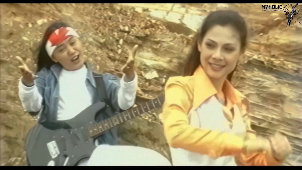 Thanh Thảo, Nhật Hào - Sao em làm ngơ [OFFICIAL MV] [4K HD REMASTERED]