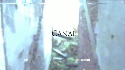 CHRISTIAN LONGO - 'EL CASO DE LA FAMILIA LONGO'