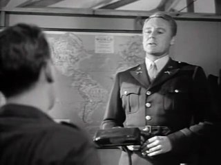 Go for Broke! (1951)